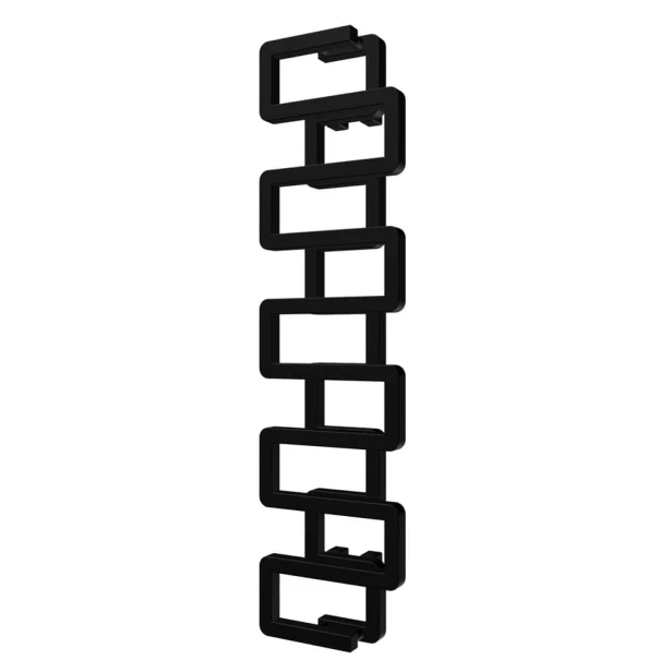 grzejnik Bookie 115x30.jpg