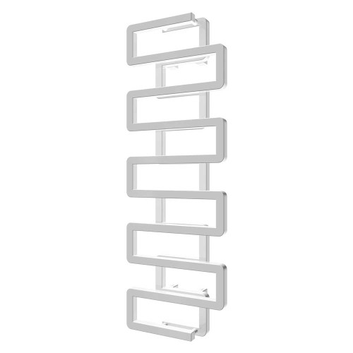 grzejnik Bookie 115x40.jpg