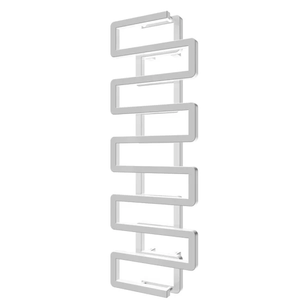 grzejnik Bookie 115x40.jpg