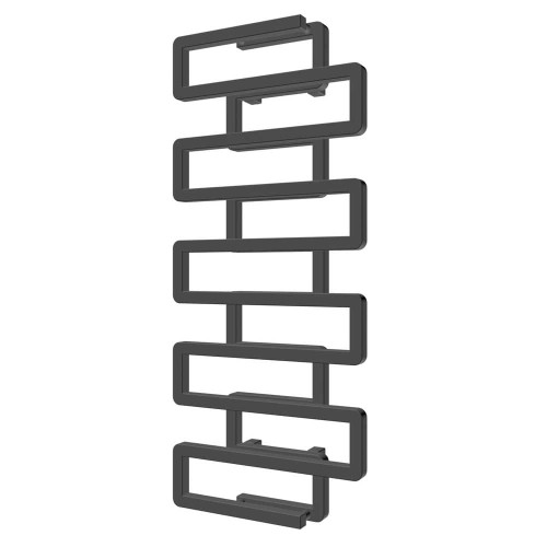 grzejnik Bookie 115x50.jpg