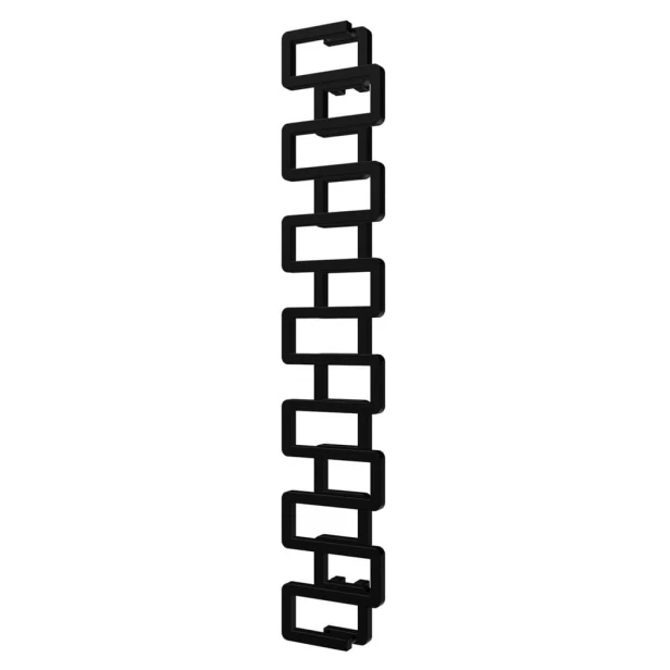165x30_c.jpg