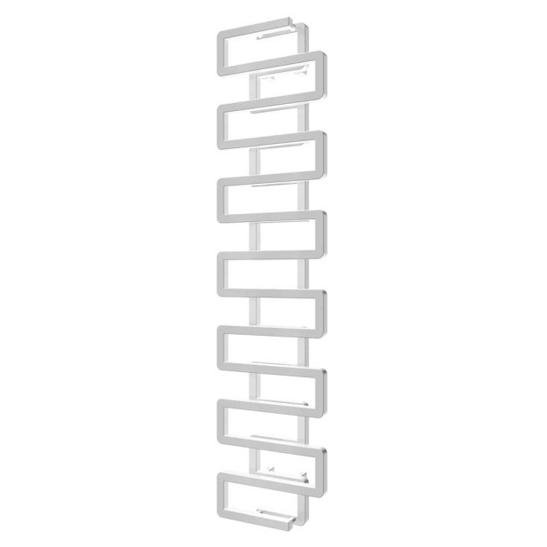 165x40_b.jpg