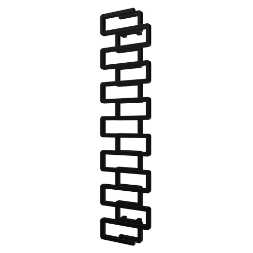 grzejnik Bookie 165x40.jpg