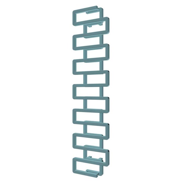 165x40_k.jpg