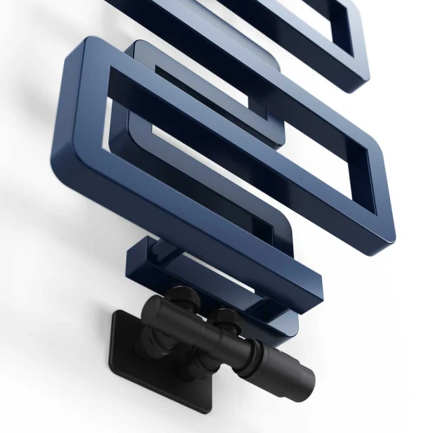 grzejnik Bookie detal 7