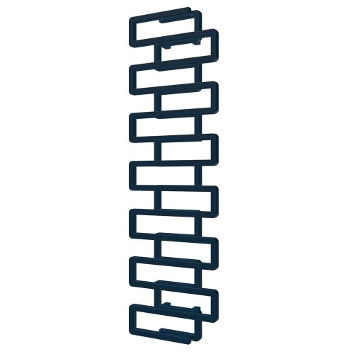 grzejnik Bookie 165x50.jpg