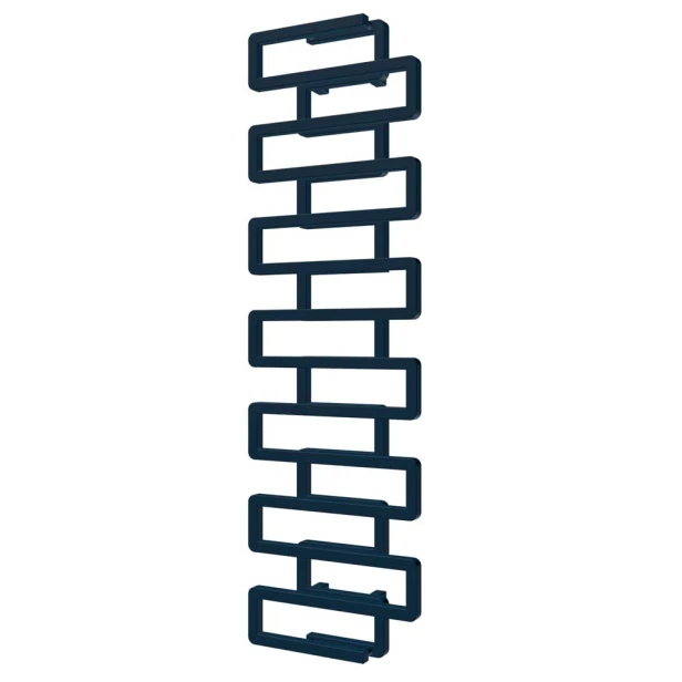 grzejnik Bookie 165x50.jpg