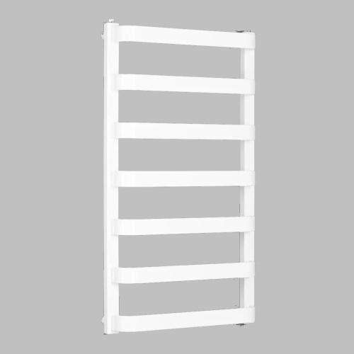 grzejnik laura 97 biała sklep.jpg
