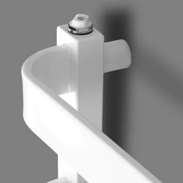 laura odpowietrznik sklep.jpg