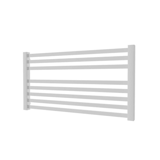 grzejnik Lena 50 x 100 biały.jpg