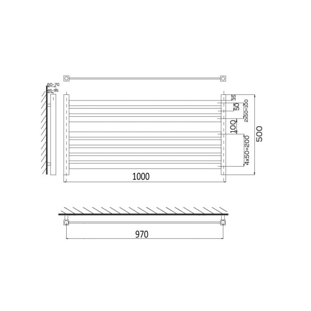 grzejnik Lena 50 x 100 rysunek.jpg