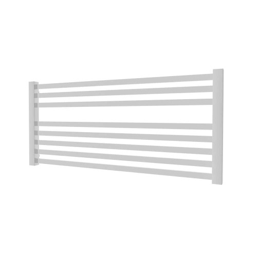 grzejnik Lena 50 x 120 biały.jpg