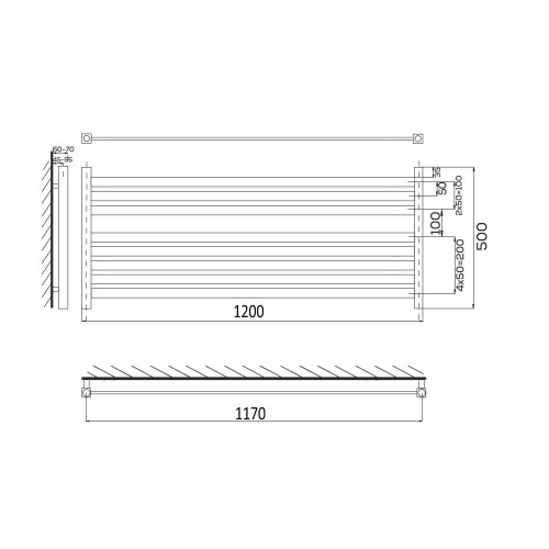grzejnik Lena 50 x 120 rysunek.jpg