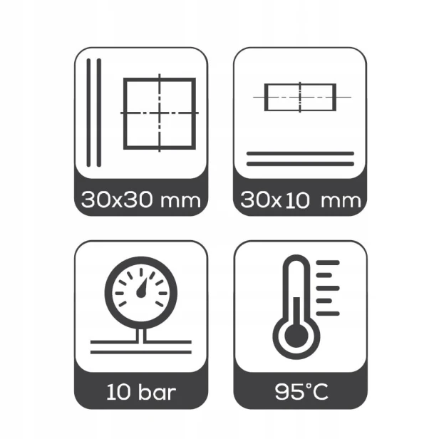 grzejnik lena parametry.jpg