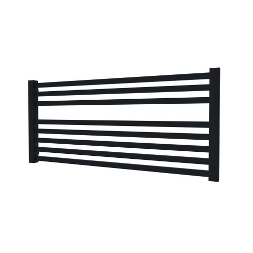 grzejnik lena 50 x 120