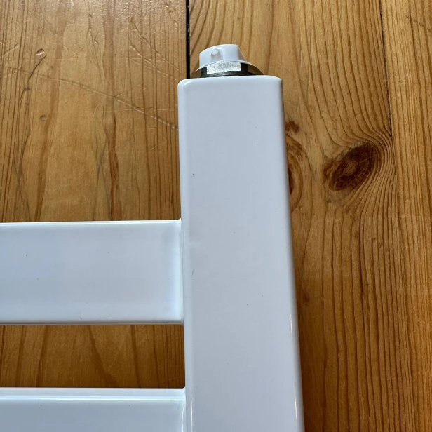 lena odpowietrznik.jpg