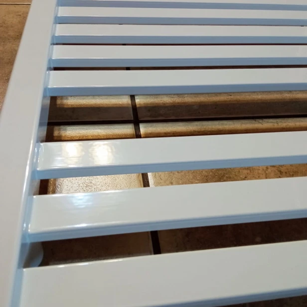 grzejnik Lena detal2.jpg