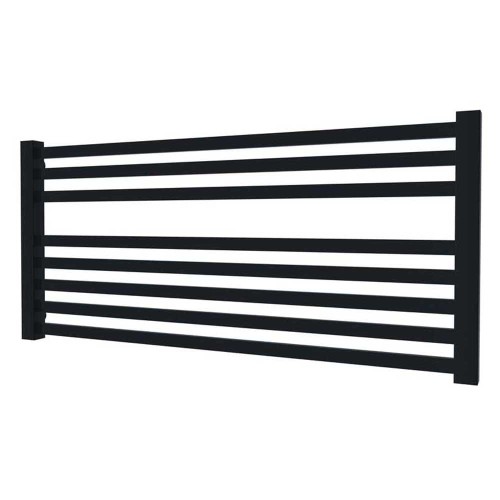 grzejnik lena 50 x 120.jpg