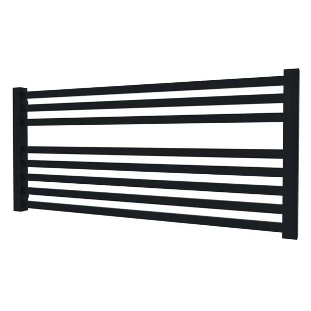 grzejnik lena 50 x 120.jpg