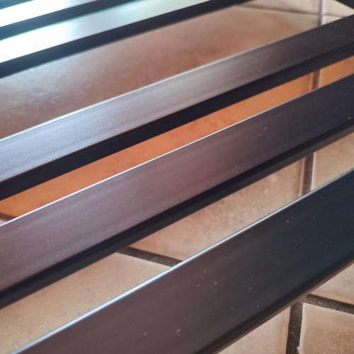 grzejnik lena zdj2a — kopia.jpg