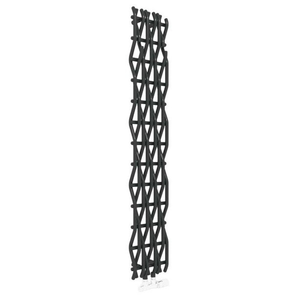Grzejnik dekoracyjny  Willow 130x22  o pokoju czy biura.jpg