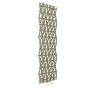 Grzejnik dekoracyjny WILLOW 130 x 37 do pokoju czy biura