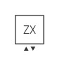 zx_01.jpg