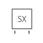 sx_01.jpg