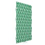 Grzejnik dekoracyjny WILLOW 130 x 67 do pokoju czy biura