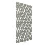 Grzejnik dekoracyjny WILLOW 130 x 67 do pokoju czy biura