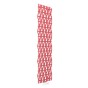 Grzejnik dekoracyjny WILLOW 160 x 37 do pokoju czy biura