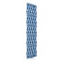 Grzejnik dekoracyjny WILLOW 160 x 37 do pokoju czy biura