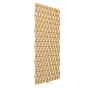 Grzejnik dekoracyjny WILLOW 160 x 67 do pokoju czy biura
