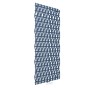 Grzejnik dekoracyjny WILLOW 160 x 67 do pokoju czy biura