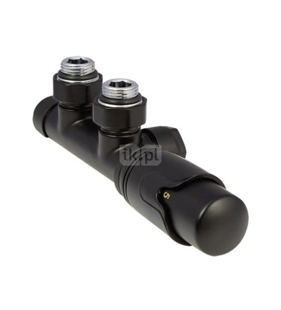 Duoplex P czarny mat.jpg