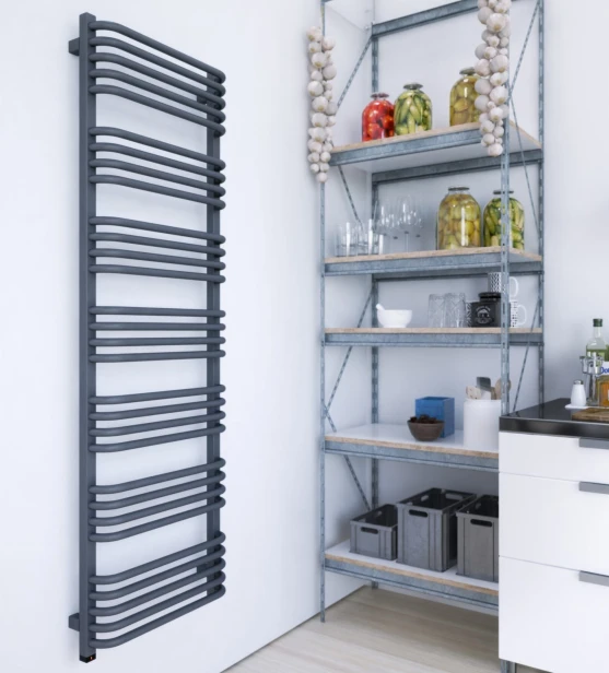 Grzejnik elektryczny Alex  zdj.jpg