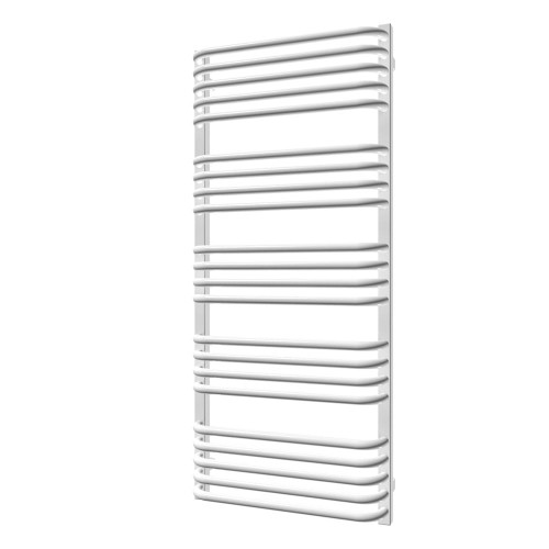 Grzejnik elektryczny 114X50 grzałka zewnętrzna do wyboru .jpg