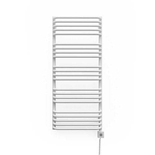 Grzejnik elektryczny ALEX 114x60 .jpg