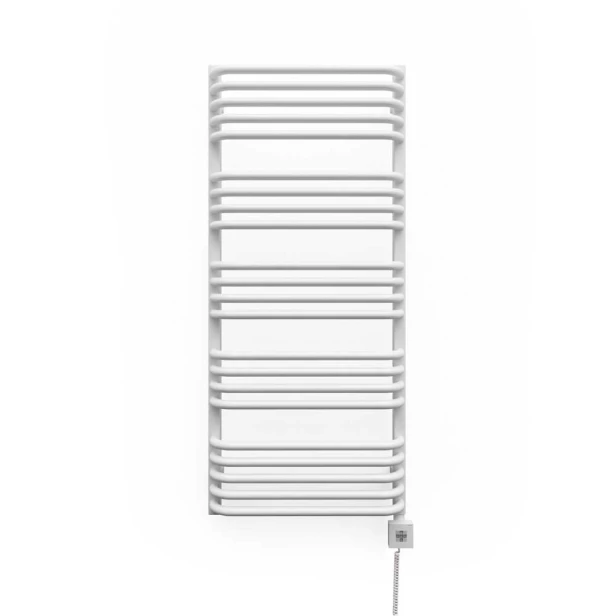Grzejnik elektryczny ALEX 114x60 .jpg