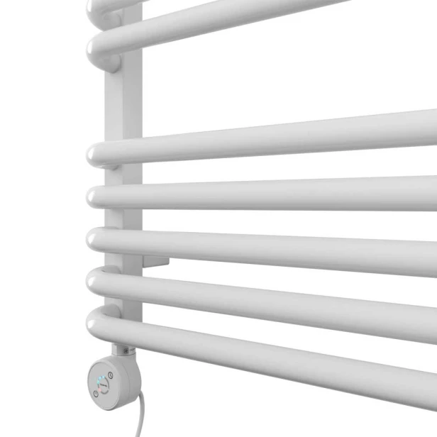 Grzejnik elektryczny Alex.jpg