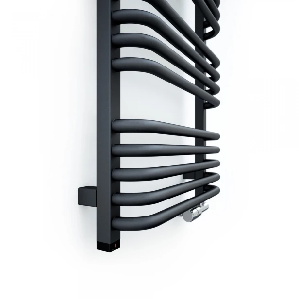 Grzejnik elektryczny Alex  zblizenie.jpg