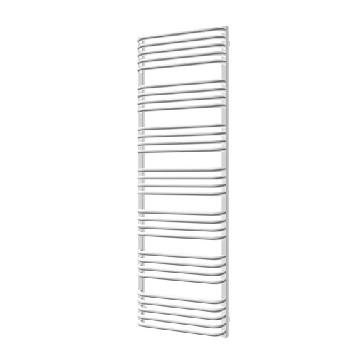 Grzejnik elektryczny ALEX 158x50 grzałka zewnętrzna do wyboru .jpg