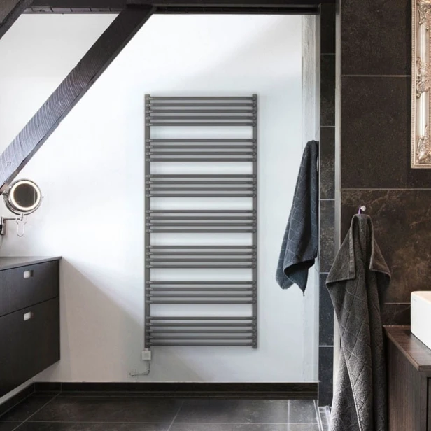 Grzejnik elektr.ALEX 158x60 zdj.jpg