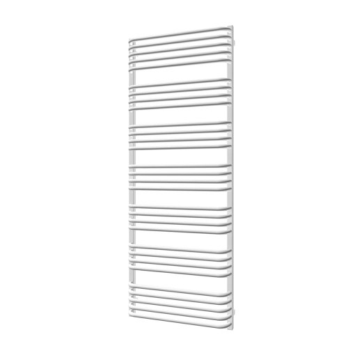 Grzejnik elektryczny  ALEX 158x60  grzałka zewnętrzna do wyboru jpg