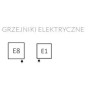 Simple elektr.podłączenia E1_E8.jpg