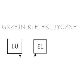 Grzejnik elektr.Simple podłączenia E1_E8.jpg