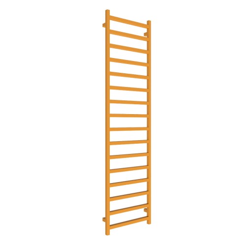 Grzejnik elektryczny SIMPLE 192 x 50 grzałka zewnętrzna.jpg