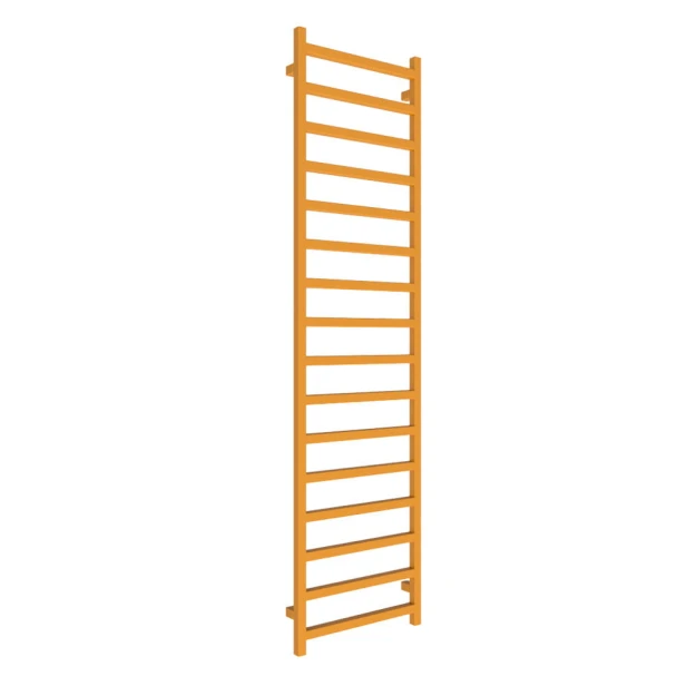 Grzejnik elektryczny SIMPLE 192 x 50 grzałka zewnętrzna.jpg