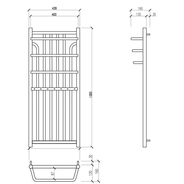 Grzejnik Minas 120 x 43 rys.jpg