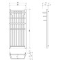 Grzejnik Minas 120 x 43 rys.jpg